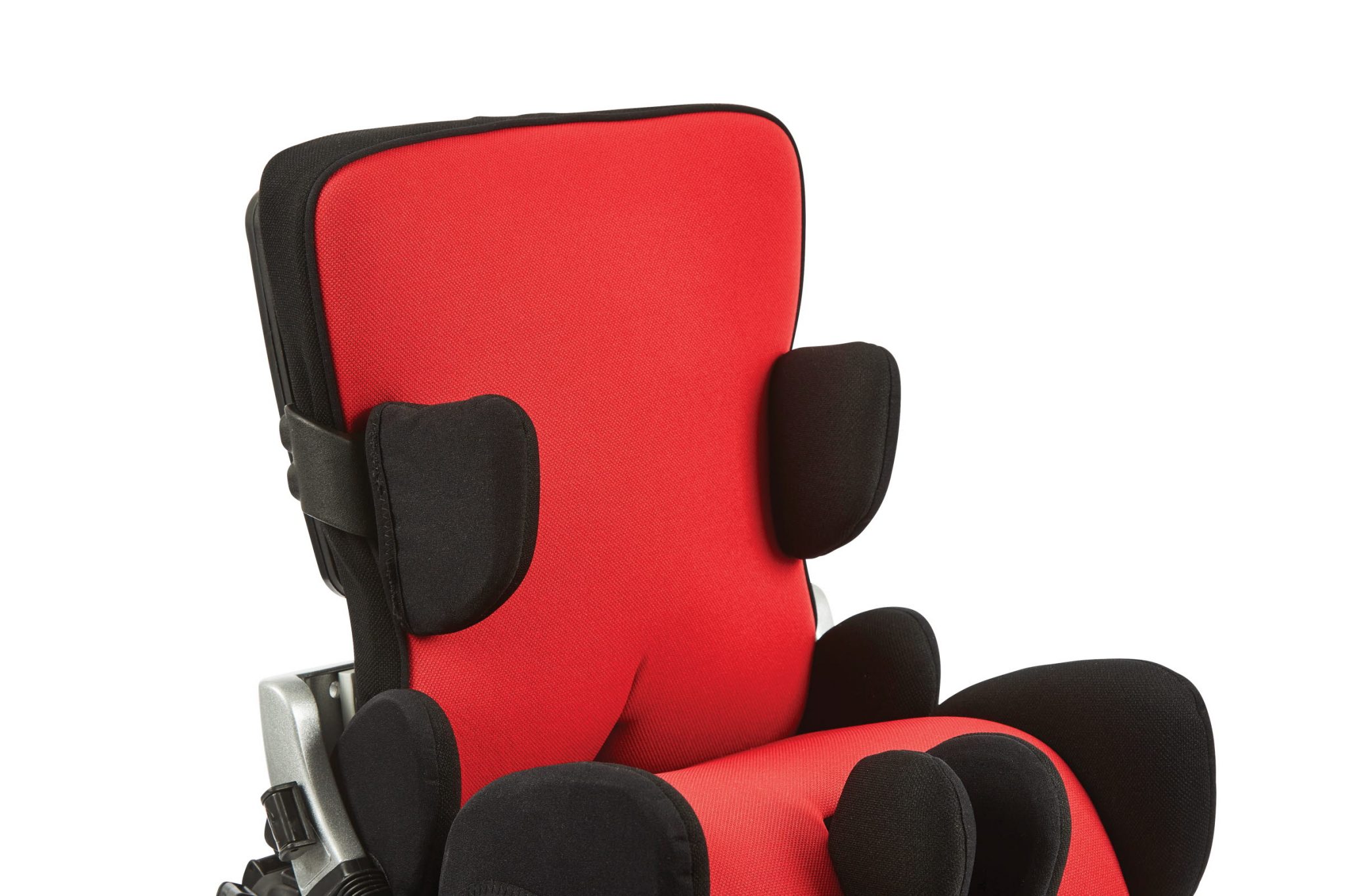 xpandaエックスパンダ専用オプション ブログ 子供用車椅子・小児用座位保持装置 テクノグリーン販売株式会社